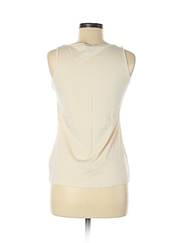 Talbots Tank Top (view 2)