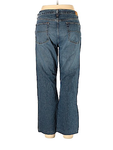 Tommy Hilfiger Jeans (view 2)