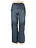 Tommy Hilfiger Blue Jeans Size 16 - photo 2