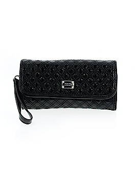 Armani Exchange Wristlet