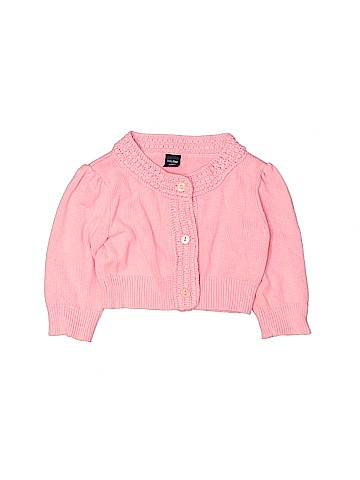 Baby Gap Cardigan (view 1)