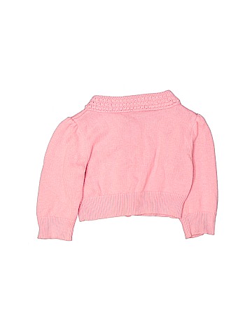 Baby Gap Cardigan (view 2)