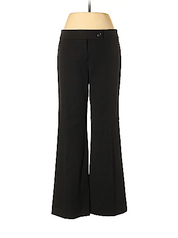 Ann Taylor LOFT Dress Pants (view 1)