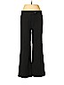 Ann Taylor LOFT Black Dress Pants Size 6 (petite) - photo 1