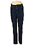 Old Navy Blue Jeans Size 16 (tall) - photo 1