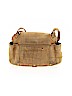 Jérôme Dreyfuss 100% Leather Tan Leather Clutch One size - photo 3