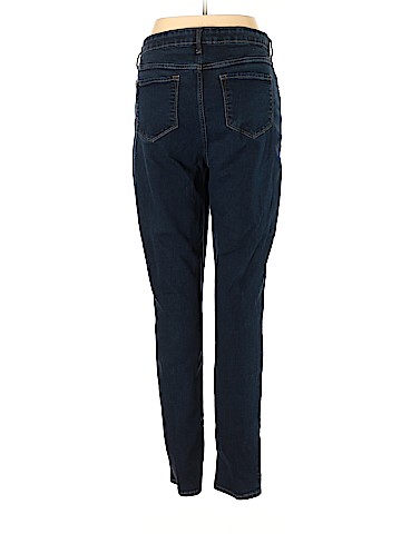 Old Navy Jeans (view 2)