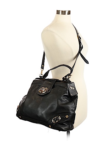 Emma Fox Satchel (view 2)