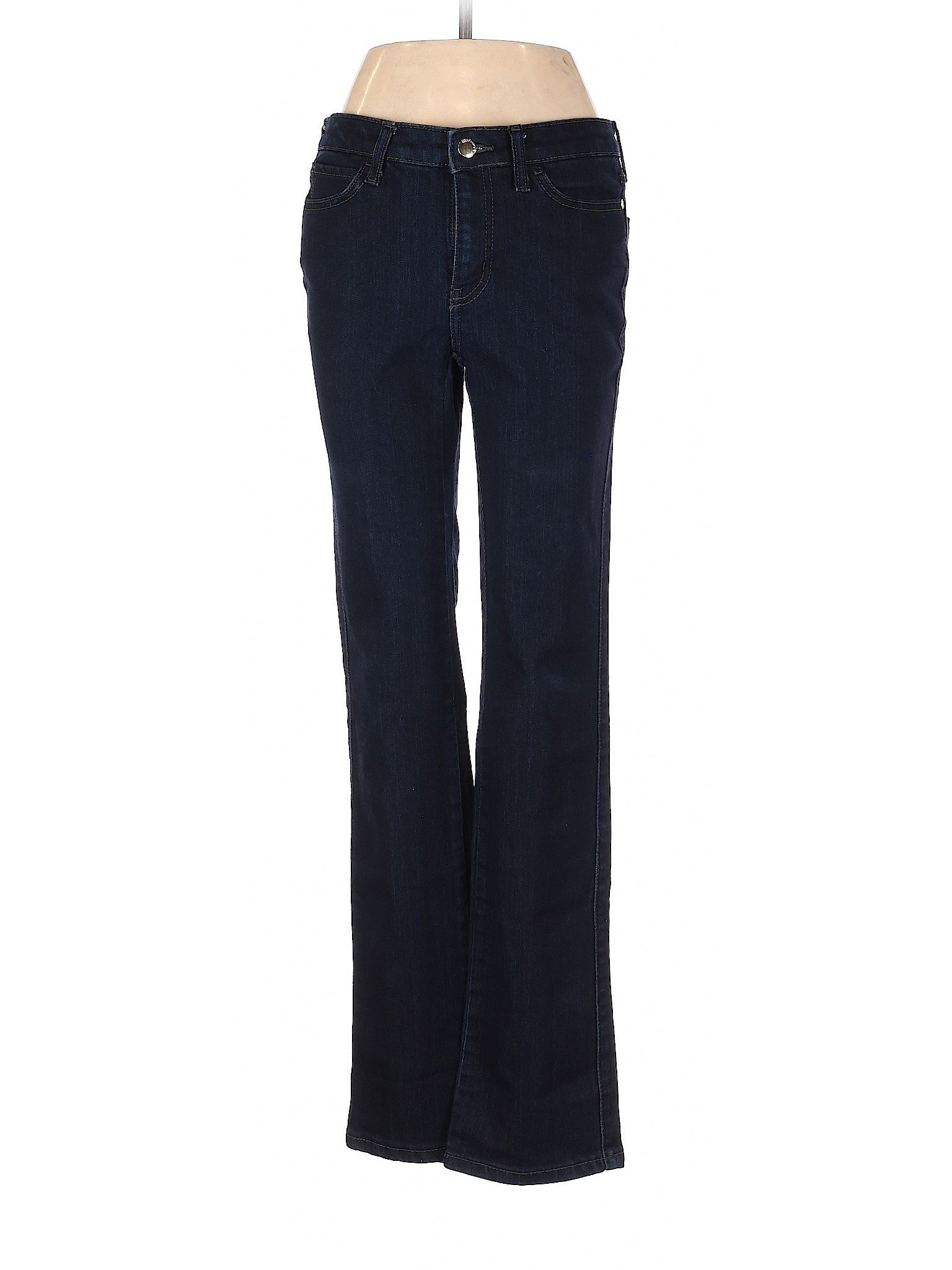 Ellen Tracy Women Blue Jeans 2 | eBay