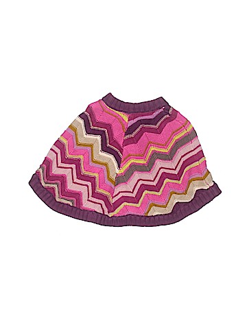 Missoni For Target Poncho (view 2)