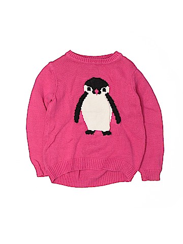 Epic Threads Pullover Sweater (view 1)