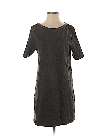 Ann Taylor LOFT Casual Dress (view 1)