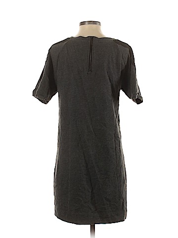 Ann Taylor LOFT Casual Dress (view 2)