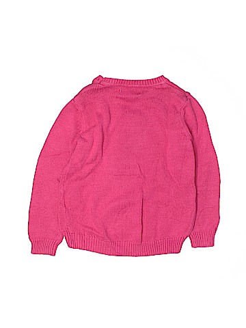 Epic Threads Pullover Sweater (view 2)