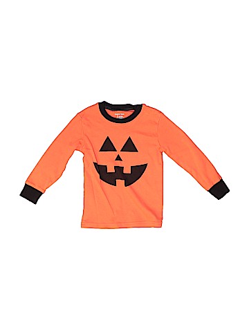 Assorted Brands Long Sleeve T-Shirt (view 1)