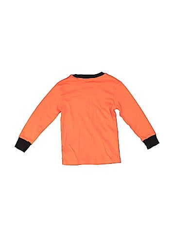 Assorted Brands Long Sleeve T-Shirt (view 2)