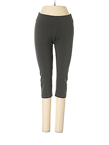 Sonoma Goods for Life Cargo Pants (view 1)