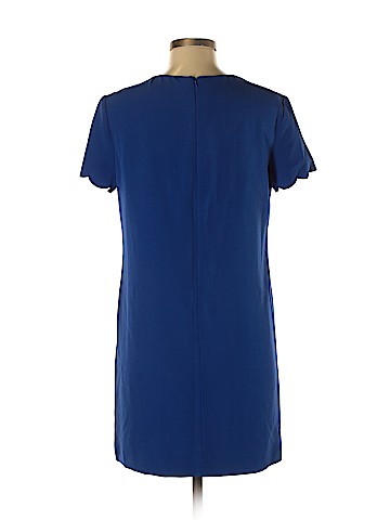 Tahari by ASL Casual Dress (view 2)