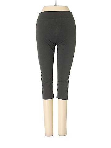 Sonoma Goods for Life Cargo Pants (view 2)