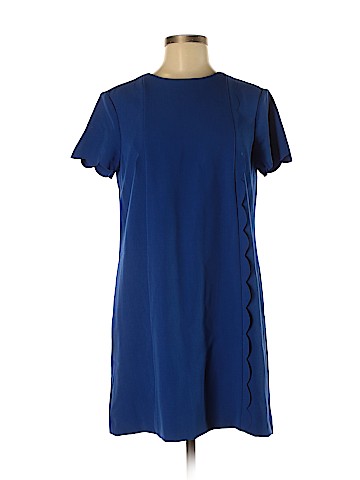 Tahari by ASL Casual Dress (view 1)