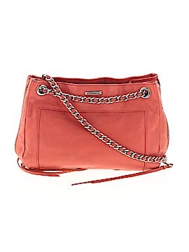 Rebecca Minkoff Leather Shoulder Bag