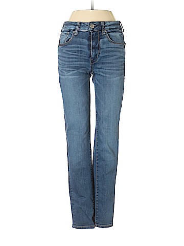 American Eagle Outfitters Jeans (view 1)