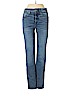 American Eagle Outfitters Blue Jeans Size 2 - photo 1