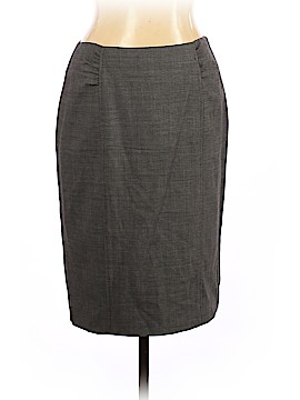 Classiques Entier Size 10
