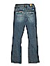 Justice Jeans Blue Jeans Size 14 - photo 2