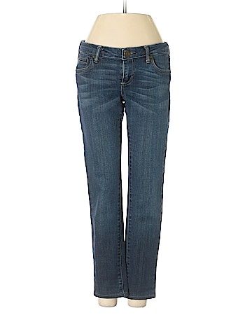 Kut from the Kloth Jeans (view 1)