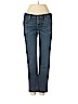 Kut from the Kloth Blue Jeans Size 0 (petite) - photo 1
