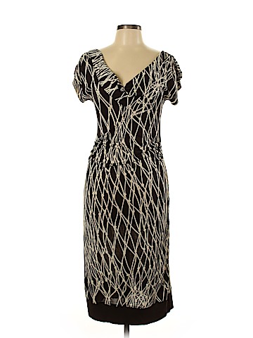 Diane von Furstenberg Casual Dress (view 1)