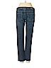 Kut from the Kloth Blue Jeans Size 0 (petite) - photo 2