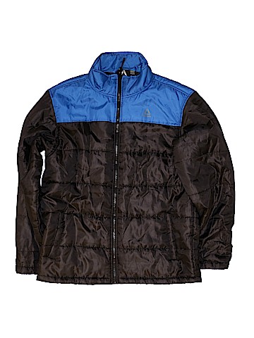 Reebok Coat (view 1)