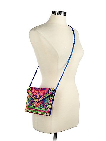 Unbranded Shoulder Bag (view 2)