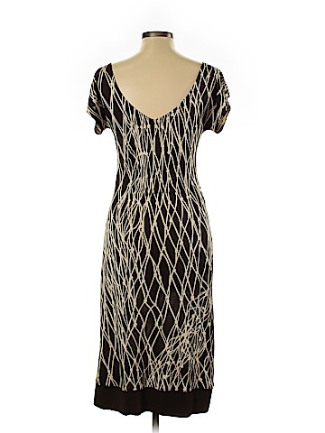 Diane von Furstenberg Casual Dress (view 2)