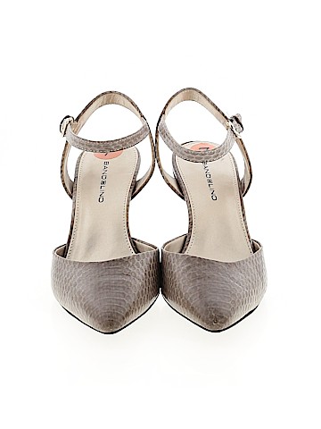 Bandolino Heels (view 2)