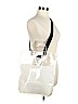 Unbranded White Tote One size - photo 2