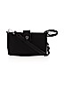 CC Black Crossbody Bag One size - photo 1