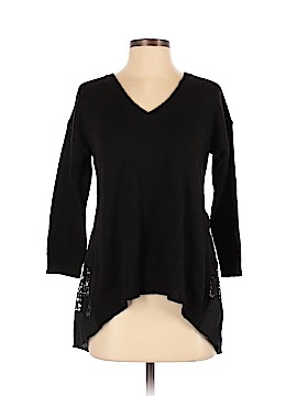 Kate & Mallory designs Size Sm