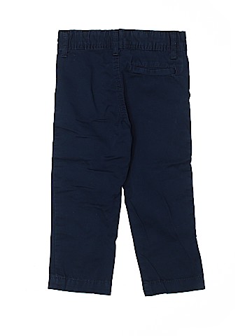 Carter's Khakis (view 2)