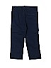 Carter's 100% Cotton Blue Khakis Size 2T - photo 2