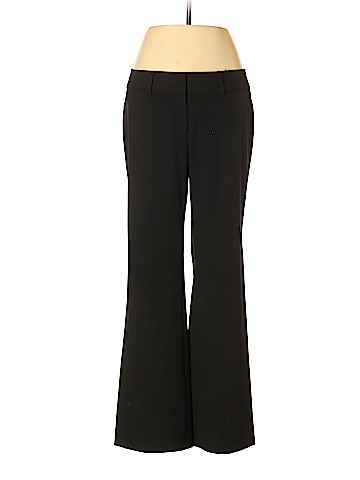 Ann Taylor LOFT Dress Pants (view 1)
