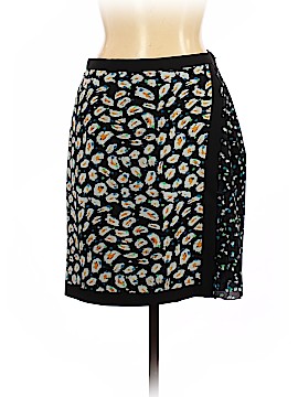 J.Crew Factory Store Size 8