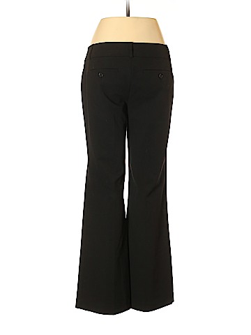 Ann Taylor LOFT Dress Pants (view 2)