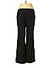 Ann Taylor LOFT Black Dress Pants Size 6 (petite) - photo 2