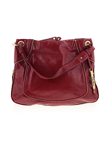 Cole Haan Shoulder Bag (view 1)