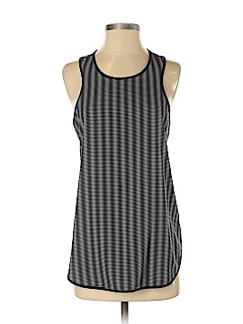 Peter Pilotto for Target Size Sm
