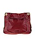 Cole Haan Burgundy Shoulder Bag One size - photo 3