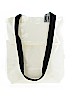 Unbranded White Tote One size - photo 1